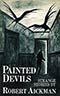 Painted Devils: Strange Stories